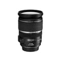 Miniatyrbild 3 av 3: Canon EF-S 17-55mm f-2,8 IS USM-objektiv