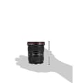 Miniatyrbild 2 av 4: Canon EF vidvinkelzoomobjektiv 17 40mm f4.0 L USM