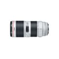 Miniatyrbild 3 av 3: Canon EF 70-200mm f-2.8L IS III USM-objektiv