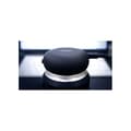 Miniatyrbild 3 av 3: TAMRON TAP-01 E-konsol för Canon - Firmwareuppdatering och linsanpassning