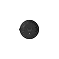 Miniatyrbild 1 av 3: TAMRON TAP-01 E-konsol för Canon - Firmwareuppdatering och linsanpassning