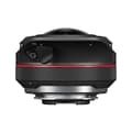 Miniatyrbild 2 av 3: Objektiv - CANON - RF 5.2mm F2.8L DUAL FISHEYE - Fisheye - RF-fäste - 2 års garanti