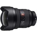 Miniatyrbild 1 av 4: Zoomobjektiv - SONY - FE 12-24MM F/2.8 GM - F/2.8 bländare - Ultravidvinkel - Optisk stabilisering