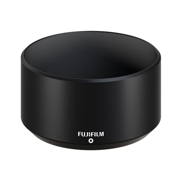 Fujifilm objektiv Fujinon XF 30mm f2.8 R LM WR makro