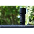 Miniatyrbild 5 av 5: Tamron objektiv 70-300mm f/4.5-6.3 di III rxd nikon z