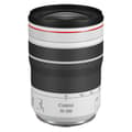 Miniatyrbild 1 av 5: Canon för hybridobjektiv RF 70-200 f/4 L IS USM