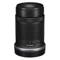 Miniatyrbild 1 av 4: Canon objektiv rf-s 55-210mm f/5-7.1 is stm