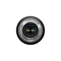 Miniatyrbild 4 av 4: Tamron objektiv 18-300mm f/3.5-6.3 di III-a vc vxd kompatibel med Sony E APS-C