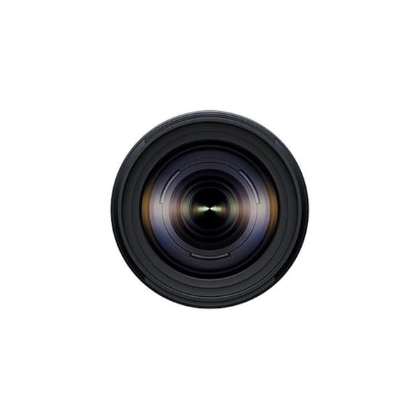 Tamron objektiv 18-300mm f/3.5-6.3 di III-a vc vxd kompatibel med Sony E APS-C