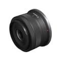 Miniatyrbild 2 av 6: Canon för hybridzoomobjektiv rf-s 10-18mm f/4.5-6.3 is stm