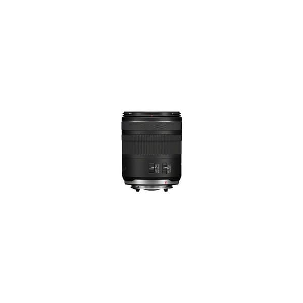Canon för hybridzoom objektiv rf 16-28mm f/2.8 is stm