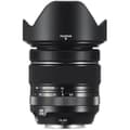 Miniatyrbild 4 av 4: Fujifilm XF 16-80mm f/4 R OIS WR-objektiv för Hybrid - Optisk bildstabilisator - 2 års garanti