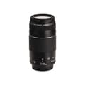 Miniatyrbild 2 av 3: Canon EF 75-300 III f/4-5,6