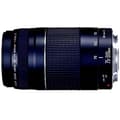 Miniatyrbild 1 av 3: Canon EF 75-300 III f/4-5,6