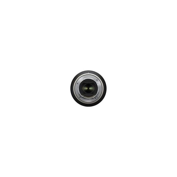 Tamron objektiv 17-70mm f/2.8 di III-a vc rxd kompatibel med Fujifilm X
