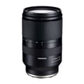Miniatyrbild 1 av 3: Tamron objektiv 17-70mm f/2.8 di III-a vc rxd kompatibel med Fujifilm X