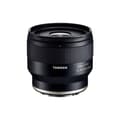 Miniatyrbild 1 av 3: Tamron 35mm f/2.8 di III osd-objektiv kompatibelt med Sony FE