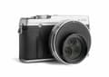 Miniatyrbild 3 av 4: Lensbaby lins - LB-8F