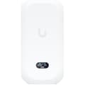 Miniatyrbild 2 av 2: UBIQUITI Camera AI Theta 8MP-Weitwinkel- och 12MP-Fisheye-Object and Hub