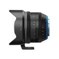 Miniatyrbild 2 av 4: 11 mm T4.3 Ultra Wide Angle Cine-lins - IRIX - Panasonic MFT-fäste - 8K-kompatibel - Tropicalized
