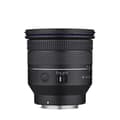 Miniatyrbild 3 av 3: SAMYANG Objektiv AF 14-24mm f/2.8 Kompatibel med SONY FE Garanti 2 år