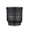 Miniatyrbild 2 av 3: SAMYANG Objektiv AF 14-24mm f/2.8 Kompatibel med SONY FE Garanti 2 år