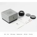 Miniatyrbild 3 av 4: Objektiv 50 mm F2 - TTARTISAN - Kompatibel med Nikon Z - Bländare f2 - 200 g - 6 element i 5 grupper