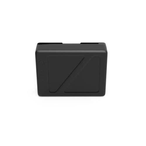 Dji Inspire 2 TB50 svart batteri för drönare - 6958265141560