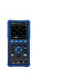 Miniatyrbillede 1 af 2: Digitalt oscilloskop, 200MHz båndbredde, signalgenerator, HDS2202S