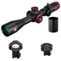 Miniatyrbild 1 av 2: Rifle Scope, 4-16x44E,11mm