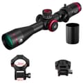 Miniatyrbild 1 av 2: Rifle Scope, 4-16x44E,20mm