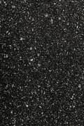 Miniatyrbild 3 av 7: Montana Effect Sprayfärg - Granit Black  400 ml - Svart