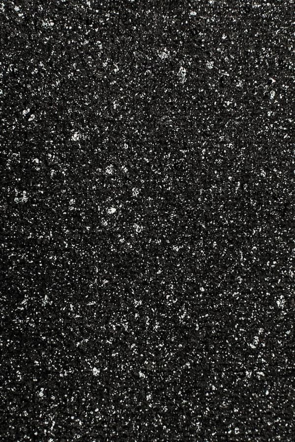 Montana Effect Sprayfärg - Granit Black  400 ml - Svart