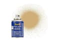 Miniatyrbilde 1 av 2: spray gold metallic 100 ml.