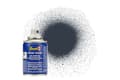 Miniatyrbild 1 av 2: spray tank grey mat 100 ml.