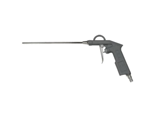 FORMONTERINGSPISTOL MED 22cm FORLENGER