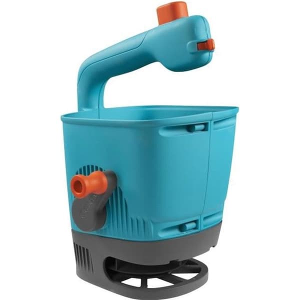 GARDENA Handspridare M