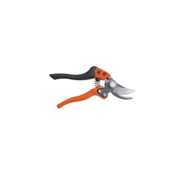 Ergonomisk hagesaks PX-L2 maks 20mm