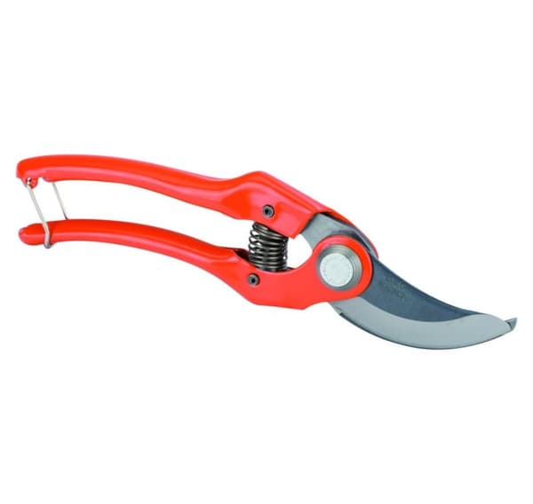 Sekatør Bahco P121 max 20mm