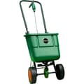 Miniatyrbillede 1 af 2: Miracle-Gro Rotary Spreader
