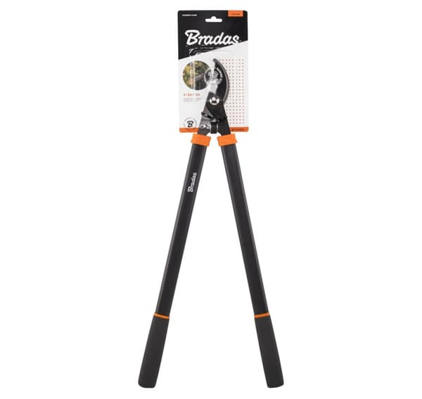 Garden lopping shears V-SERIES