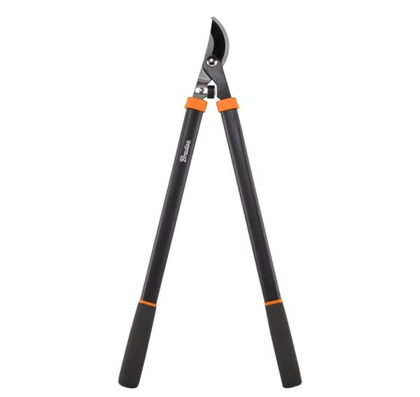 Garden lopping shears V-SERIES