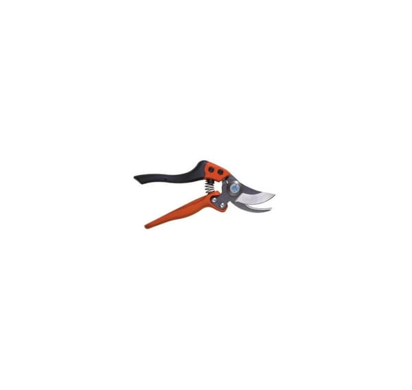 1-hand Ergopruner