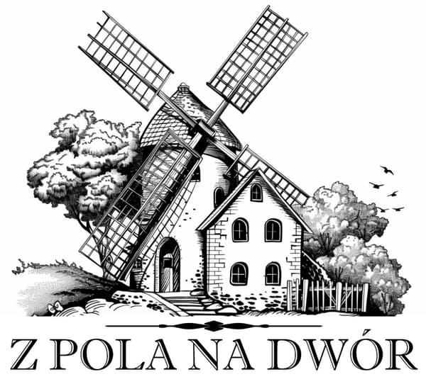 Pistaciepasta 100% pistacienødder flødesmør pistaciepålæg 200 g