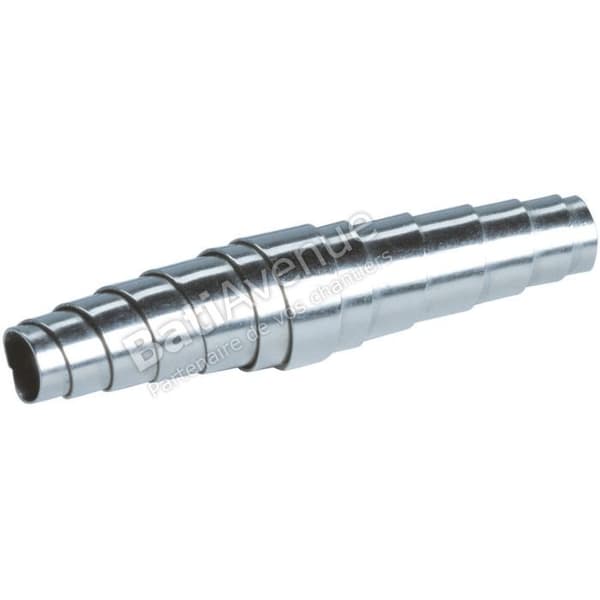 GARDENA-Volut Spring- 5353-20