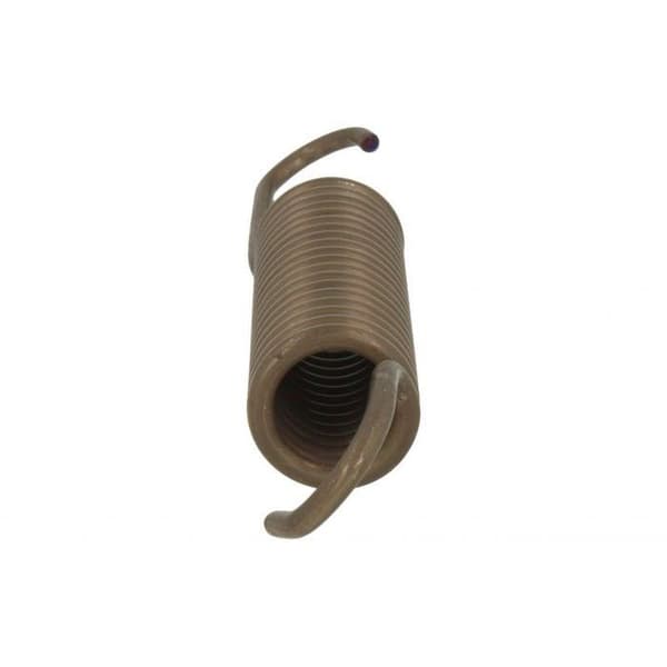 Spännfjäder - WHIRLPOOL - 481010816226 - 1 fjäder - Säljs styckvis - Optimal drift