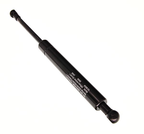 MAXGEAR TAVARATILAN KANSI KAASUJOUSI VW A80 86-91 ILMAN LIITOKSIA