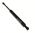 Pikkukuva 2 / 2: MAXGEAR TAVARATILAN KANSI KAASUJOUSI VW A80 86-91 ILMAN LIITOKSIA