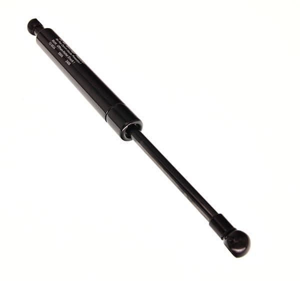 MAXGEAR TAVARATILAN KANSI KAASUJOUSI VW A80 86-91 ILMAN LIITOKSIA