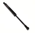 Pikkukuva 1 / 2: MAXGEAR TAVARATILAN KANSI KAASUJOUSI VW A80 86-91 ILMAN LIITOKSIA